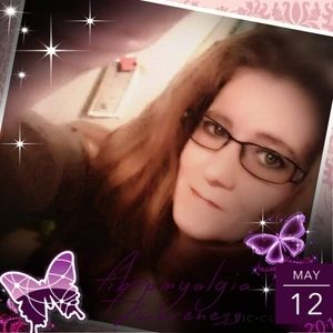 Meet your Posher, Niki